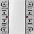 Tastsensor-Erweiter.modul LS 5092 TSEM