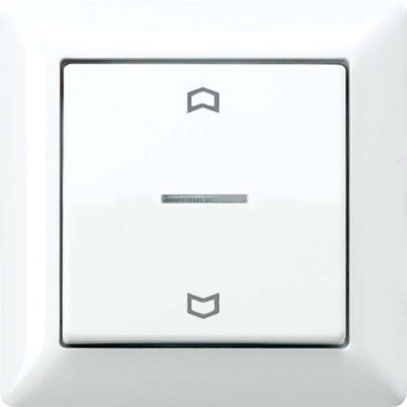 Abdeckung Symbole ws AS 590 KO5P