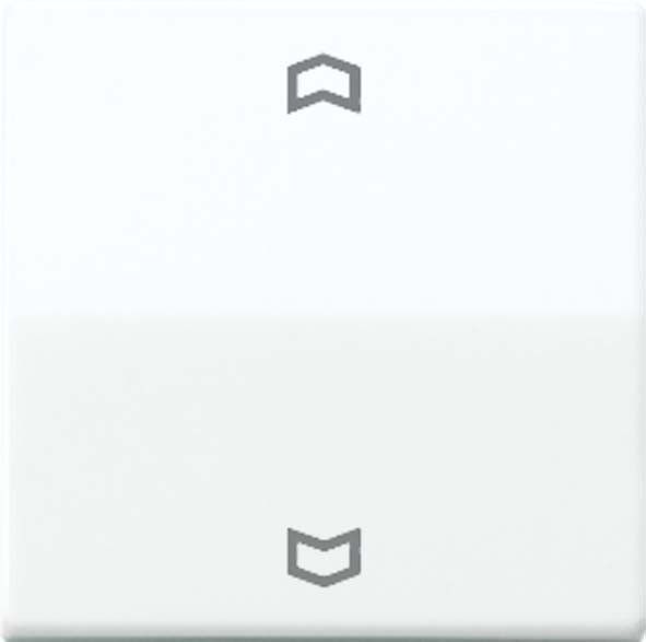 Wippe Symbole ws AS 591 P