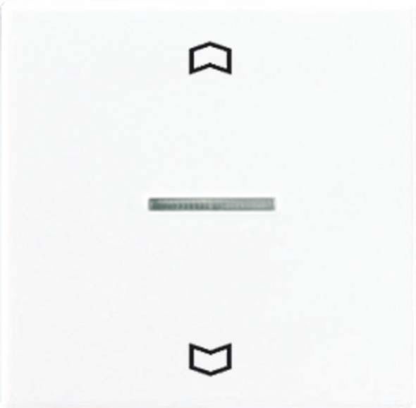 Wippe Symbole aws A 590 KO5P WW