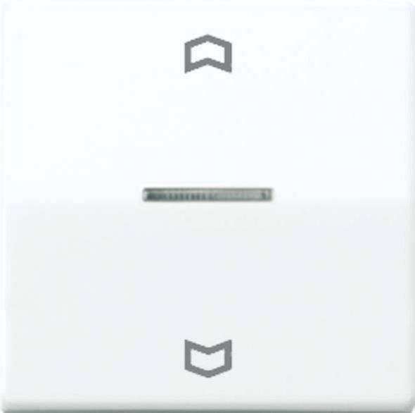 Wippe Symbole/Lichtl.ws AS 591 KO5P