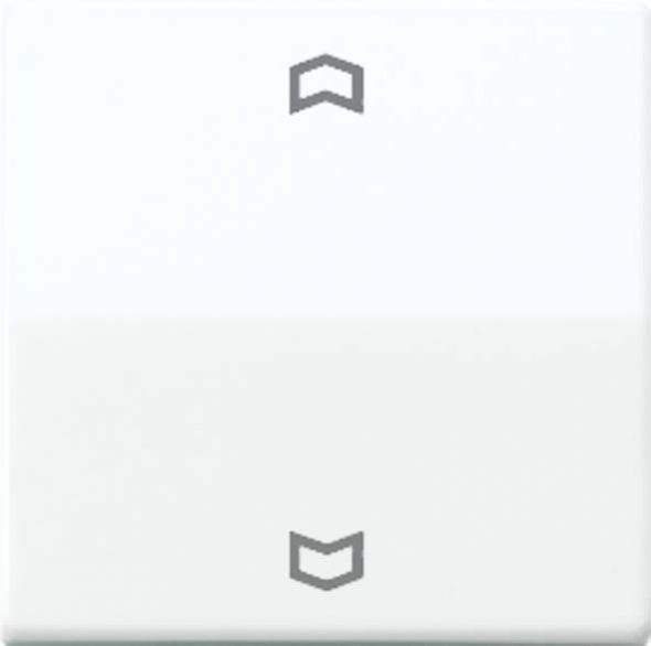Wippe Symbole ws AS 591 P