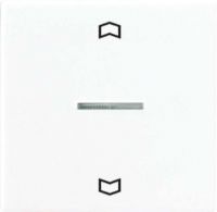 Wippe Symbole aws A 590 KO5P WW