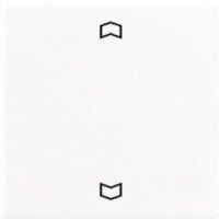 Wippe Symbole aws A 590 P WW