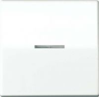 Wippe Lichtleiter aws AS 591 KO5 WW