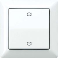 Abdeckung Symbole ws AS 590 P