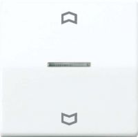 Wippe Symbole/Lichtl.ws AS 591 KO5P