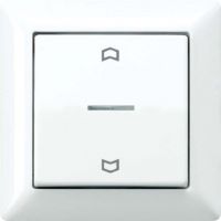 Abdeckung Symbole ws AS 590 KO5P