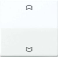 Wippe Symbole ws AS 591 P