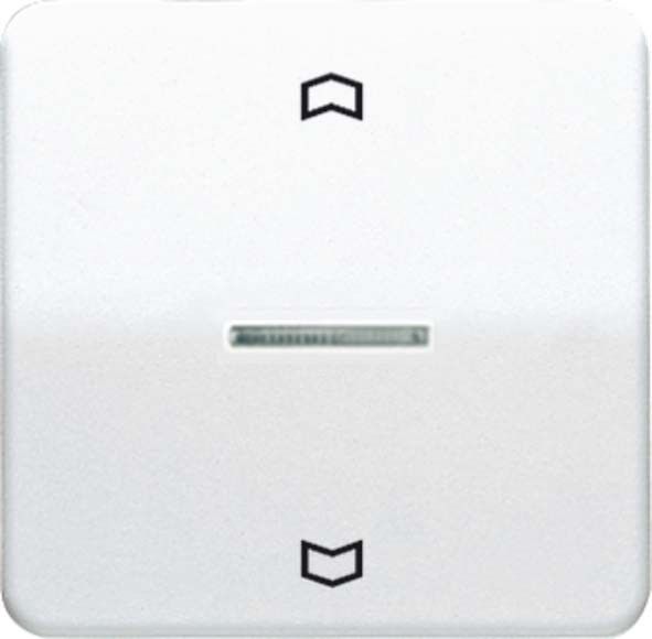 Wippe Symbole/Lichtl.br CD 590 KO5P BR