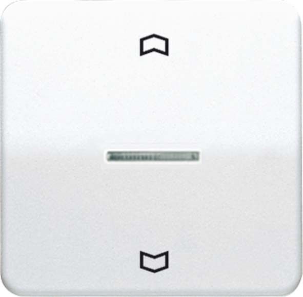 Wippe Symbole/Lichtl.aws CD 590 KO5P WW