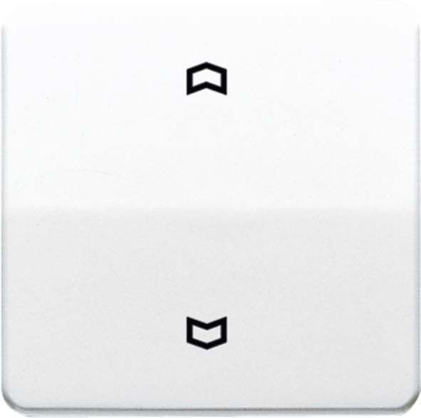 Wippe Symbole gr CD 590 P GR