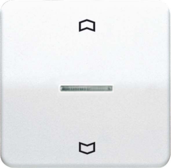 Wippe Symbole/Lichtl.gr CD 590 KO5P GR