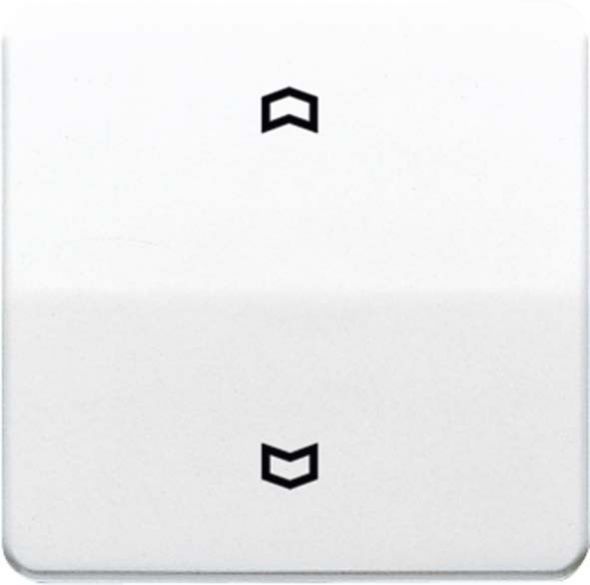 Wippe Symbole aws CD 590 P WW