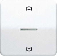 Wippe Symbole/Lichtl.gr CD 590 KO5P GR