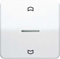 Wippe Symbole/Lichtl.aws CD 590 KO5P WW