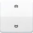 Wippe Symbole ws CD 590 P
