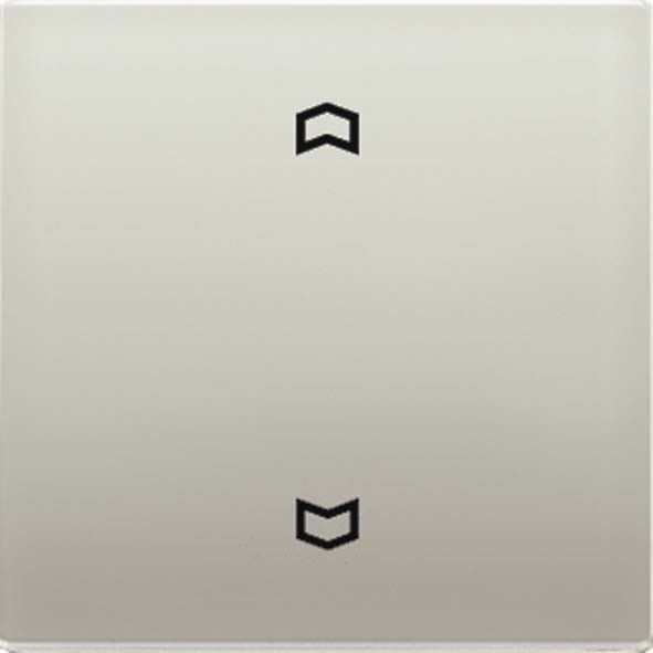 Wippe Symbole eds ES 2990 P