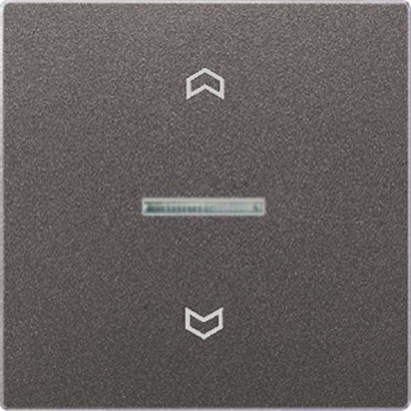 Wippe Symbole/Lichtl.anth AL 2990 KO5P AN