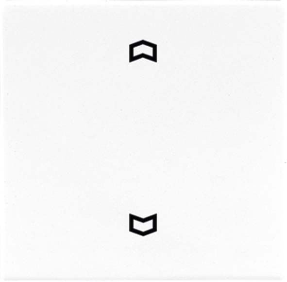 Wippe Symbole lgr LS 990 P LG