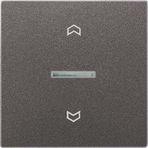 Wippe Symbole/Lichtl.anth AL 2990 KO5P AN