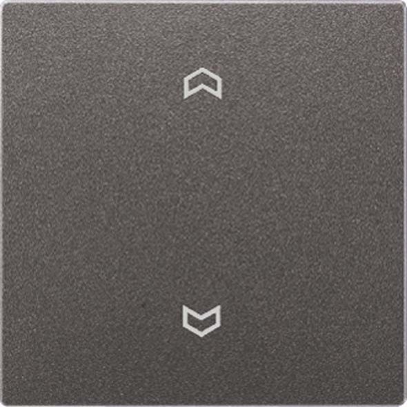 Wippe Symbole anth AL 2990 P AN