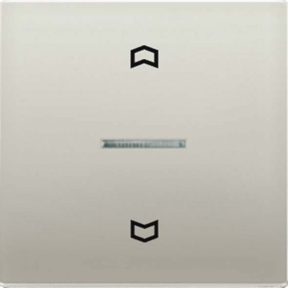 Wippe Symbole/Lichtl.eds ES 2990 KO5P