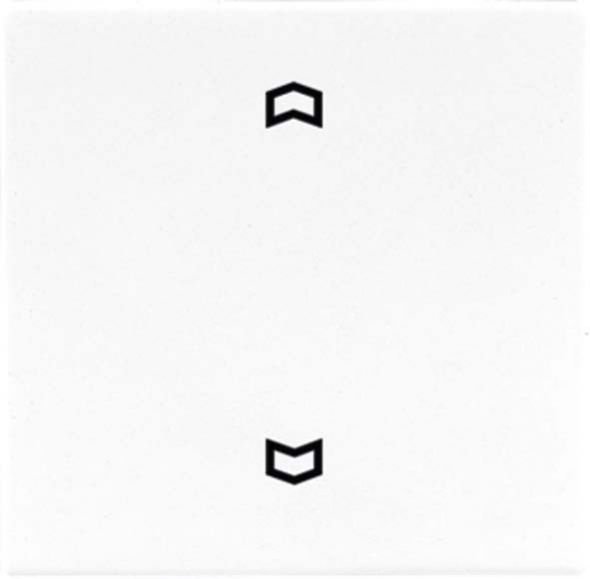 Wippe Symbole lgr LS 990 P LG
