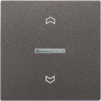 Wippe Symbole/Lichtl.anth AL 2990 KO5P AN