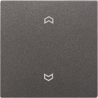 Wippe Symbole anth AL 2990 P AN
