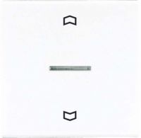 Wippe Symbole/Lichtl.ws LS 990 KO5P