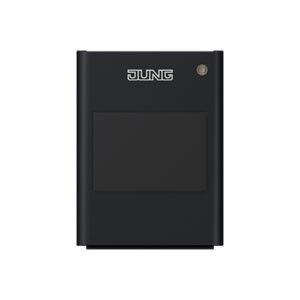 Funk-Handsender FM HS 1 T