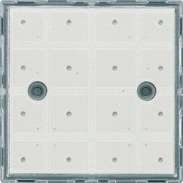 Sensormodul SM 1608
