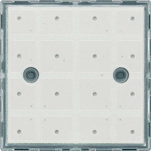 Sensormodul SM 1608