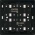 Tastsensor-Modul 4-fach 4248 TSM