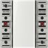 Tastsensor-Modul 1fach A 5212 TSM