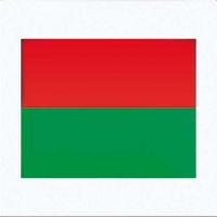 LED-Lichtsignal LS 539-2 LG LED RG lichtgrau