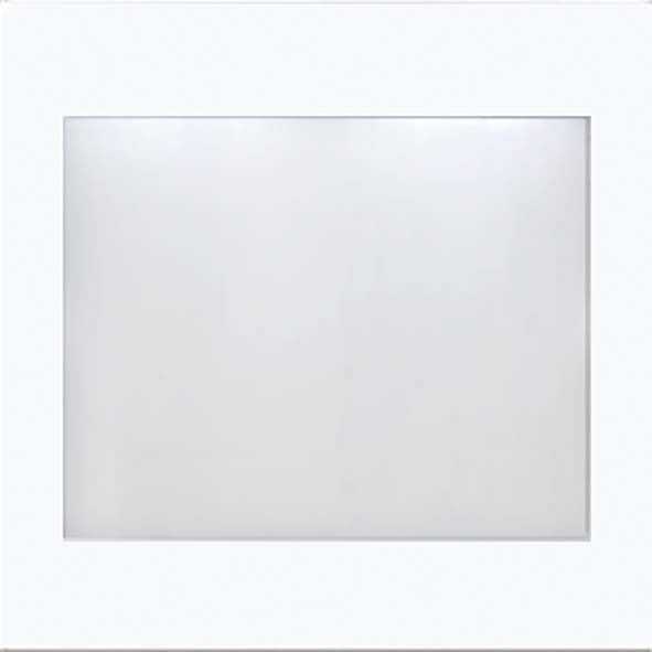 LED-Lichtsignal LS 539 LG LED WB lichtgrau
