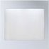 LED-Lichtsignal AL 2539 LED WB aluminium