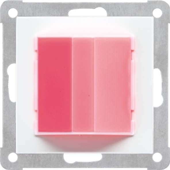 Rufmodul ws NRS LS 0834 RM