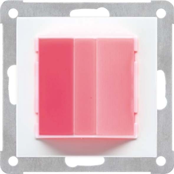 Rufmodul ws NRS LS 0834 RM