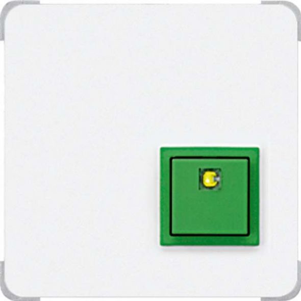 Abstelltaster NRS CD 0834 AT WW