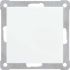 Netzteil ws NRS LS 0834 NT