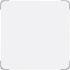Netzteil NRS CD 0834 NT WW