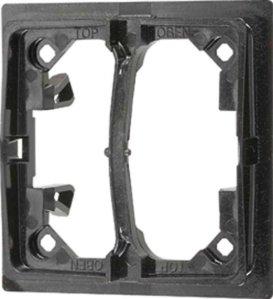 Halteplatte AS 90-5 HP