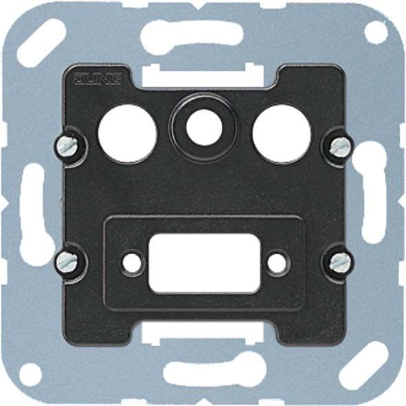 Multimedia-Adapter 2 MA 1000 AD 2