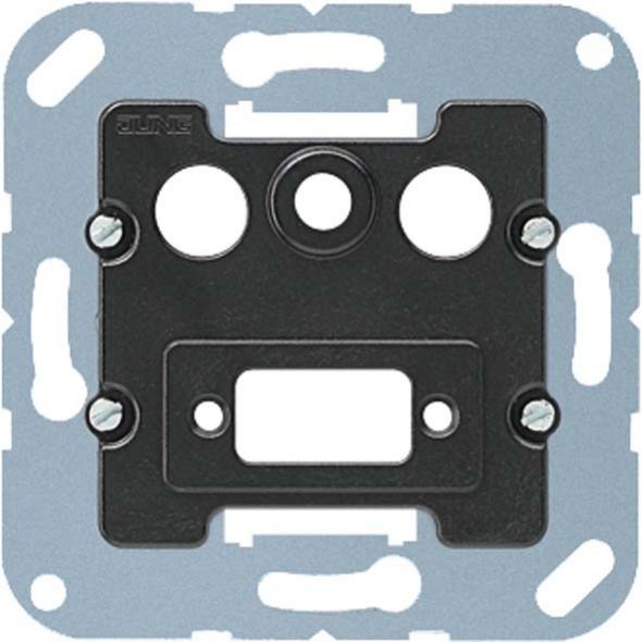 Multimedia-Adapter 2 MA 1000 AD 2