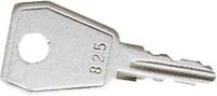 Ersatzschlüssel 813 SL