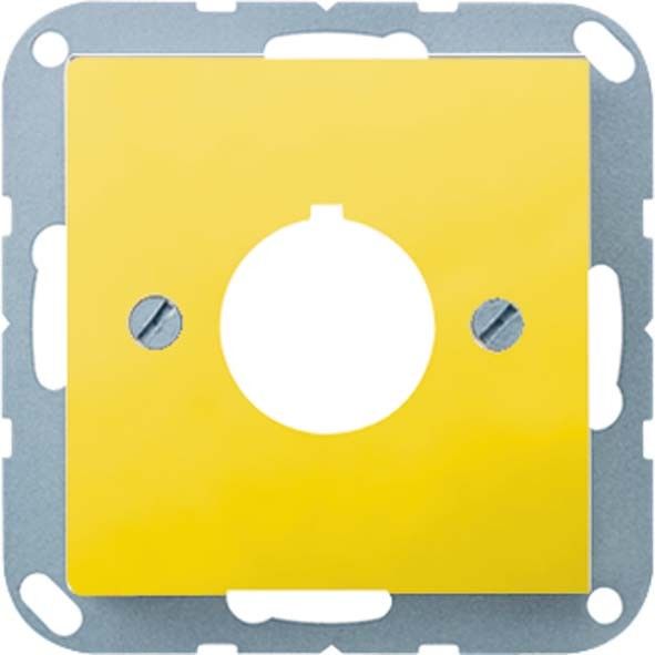 Abdeckung ge A 564 GE