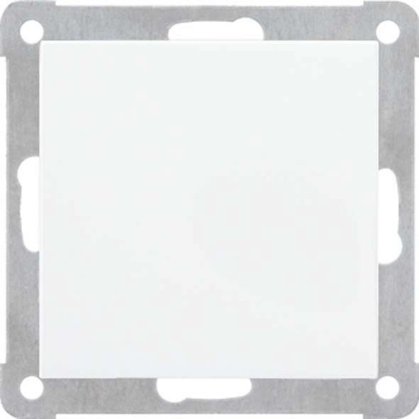 Netzteil aws NRS AS 0834 NT WW